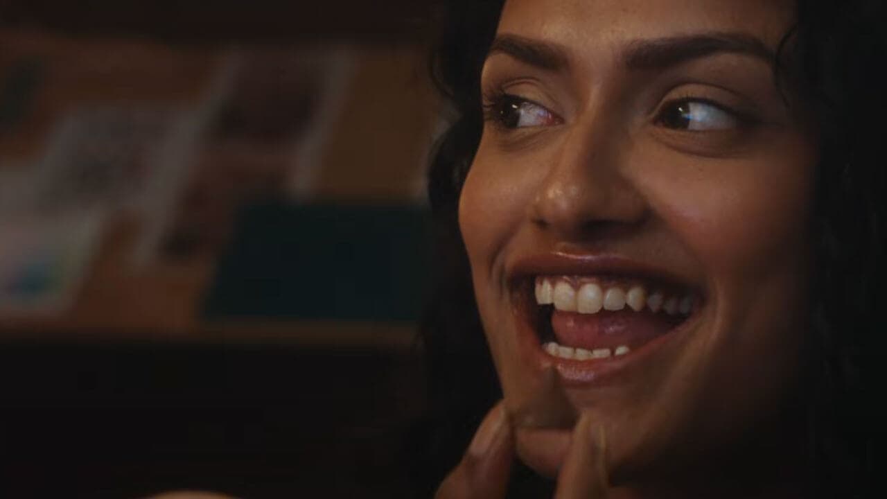 Hershey India Highlights Everyday Love in New Campaign