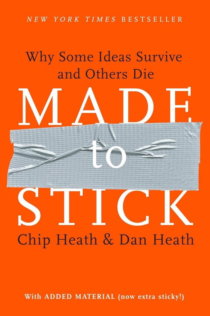 Top 10 Must-Read Books on Advertising for Marketers and Creatives